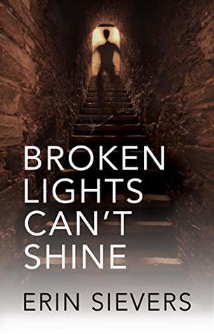 Broken Lights Can't Shine