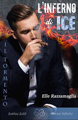 L'inferno di Ice: Il tormento