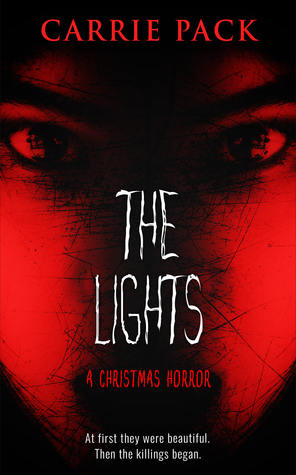 The Lights