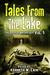 Tales from The Lake Vol.5 by Kenneth W. Cain Tales from The Lake Vol.5 by Kenneth W. Cain