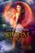 Storm Crazy (Destiny Paramortals, #1) by Livia Quinn