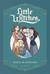 Little Witches Magic in Concord by Leigh Dragoon