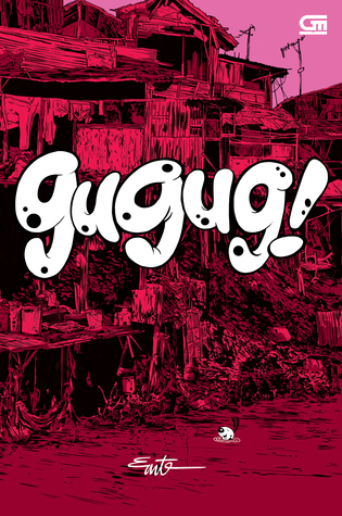 Gugug!