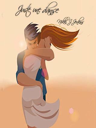 Juste une danse