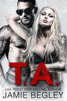 T.A.