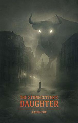 The Stonecutter's Daughter