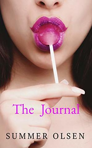 The Journal