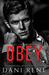 Obey (Sins of Seven #2) by Dani René