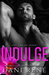 Indulge (Sins of Seven #3) by Dani René