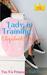 Lady in Training (I'm No Princess #2) by Elizabeth Stevens
