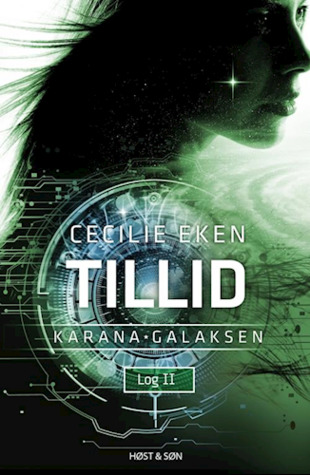 Tillid