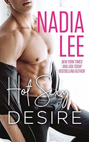 Hot Sexy Desire