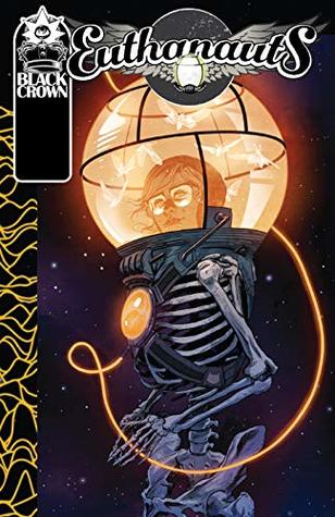 Euthanauts: Ground Control