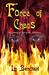 Force of Chaos The Coming of Age of the Antichrist by Lin Senchaid