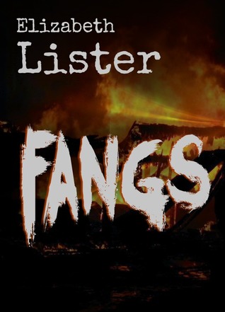 Fangs