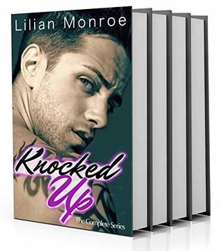 Knocked Up: The Complete Series