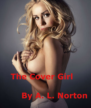 The Cover Girl (New Edition)