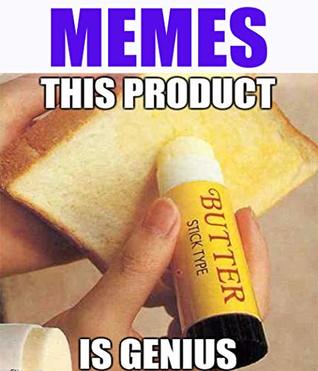 Memes: Ultimate Funny Memes XL Good Quality