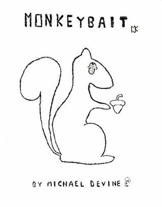 Monkeybait