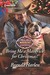 Bring Me a Maverick for Christmas! (Montana Mavericks The Lonelyhearts Ranch) by Brenda Harlen