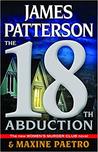 The 18th Abduction (Women's Murder Club, #18)