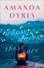 Whose Waves These Are (Whose Waves These Are, #1) by Amanda Dykes
