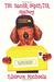 The Oscar Imposter Mystery An Oscar the Doxie Detective Mystery (Series Book, #4) by Sharon Michaels