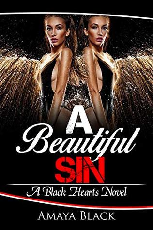 A Beautiful Sin