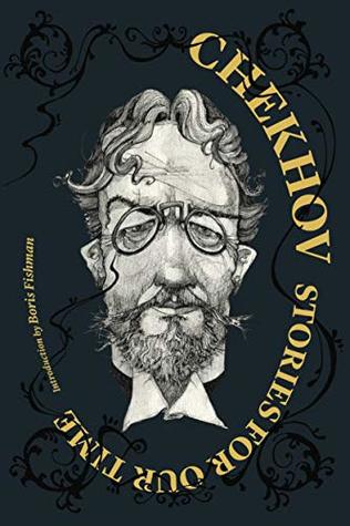 Chekhov Stories For Our Time Free Pdf Epub Download