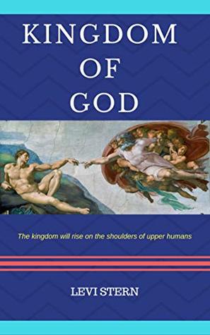 Kingdom of God