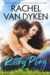 Risky Play (Red Card, #1) by Rachel Van Dyken