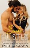 Side Hustle (Dawson Family, #3)