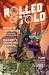 Rolled & Told #2 by Eric Thomas