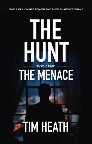 The Menace