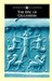 The Epic of Gilgamesh by Anonymous
