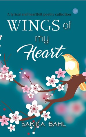 Wings Of My Heart