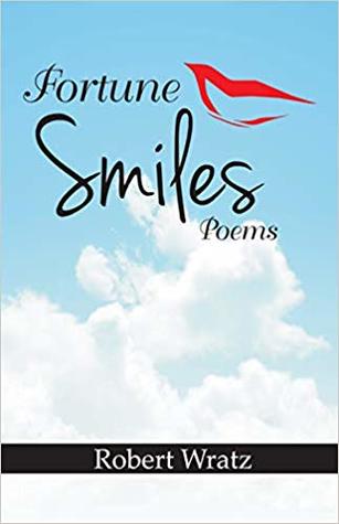 Fortune Smiles