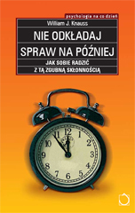 The Procrastination Workbook Pdf