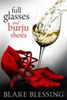 Full Glasses and Burju Shoes