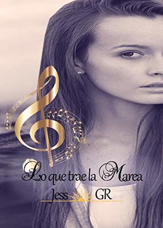 LO QUE TRAE LA MAREA