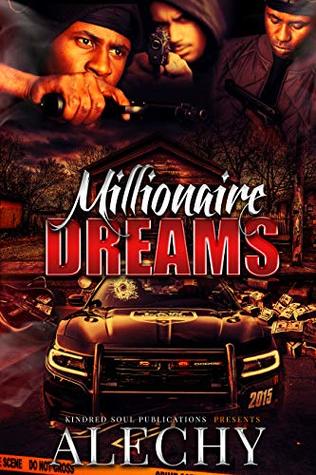 Millionaire Dreams