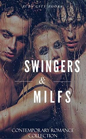 Swingers & Milfs (20 Stories)