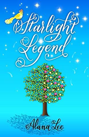 Starlight Legend