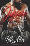 Jigsaw by Lilly Atlas
