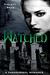 Watched (Vampire Wars Book 1) by Violett Skye