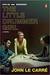 The Little Drummer Girl (Movie Tie-In) by John le Carré