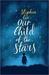 Our Child of the Stars by Stephen Cox