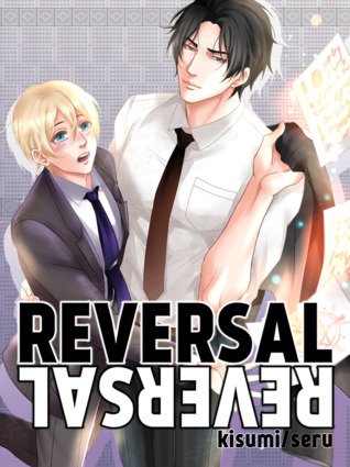 Reversal