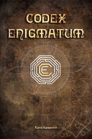 Codex Enigmatum