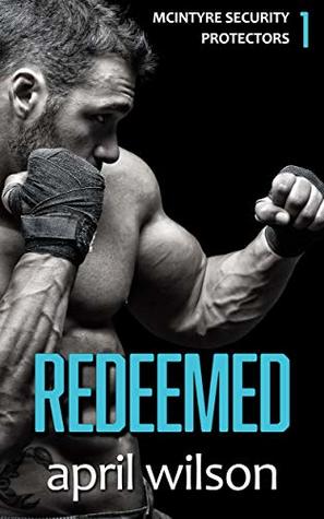 Redeemed